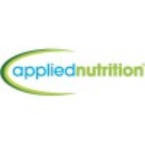 اپلاید نوتریشن - Appliednutrition