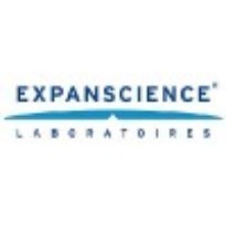 اکسپنساینس - Expanscience