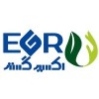 اکسیر گستر - Exir Gostar