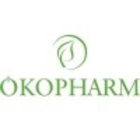 اکوفارم - Okopharm