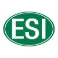 اسی - ESI