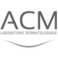 ای سی ام - ACM