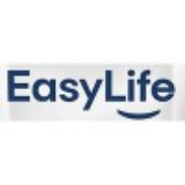 ایزی لایف - Easy Life