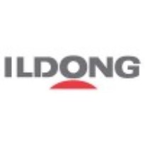 ایلدانگ - Ildong