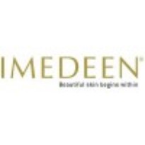 ایمدین - Imedeen