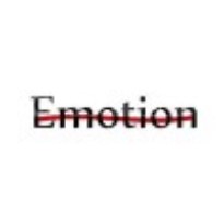 ایموشن - Emotion