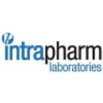 اینترافارم - Intrapharm