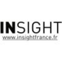 اینسایت - insight
