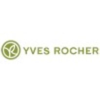 ایوروشه - Yves Rocher