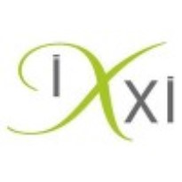 ایکسی - Ixxi