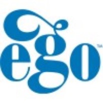 ایگو - Ego