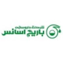 باریج اسانس - Barij Essence
