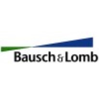 باش اند لامب - Bausch & Lomb