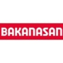 باکاناسان - Bakanasan