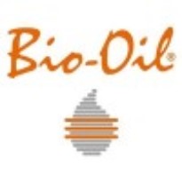 بایو اویل - Bio Oil