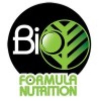 بایو فرمولا - Bio Formula