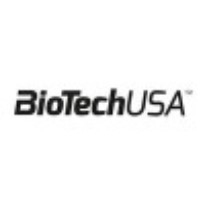 بایوتک - BioTech USA