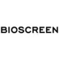 بایوسکرین - Bioscreen
