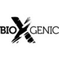 بایوکس ژنیک - Biox Genic