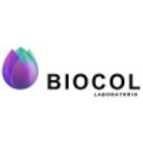 بایوکل - Biocol