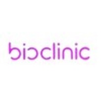 بایوکلینیک - Bioclinic