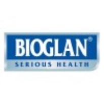 بایوگلن - Bioglan