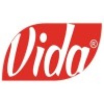 برنا طب ویدا - Borna Teb Vida
