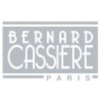 برنارد کسیر - Bernard Cassiere