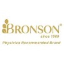 برونسون - Bronson