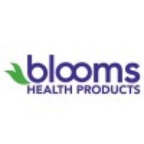 بلومز - Blooms