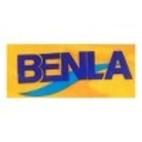 بنلا - Benla