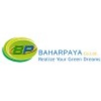 بهار پایا - BaharPaya