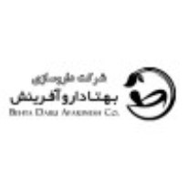 بهتا دارو - Behtadaru