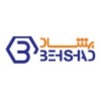 بهشاد دارو - Behshad Darou