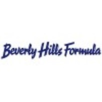 بورلی هیلز - Beverly Hills