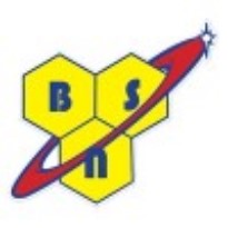 بی اس ان - BSN