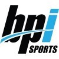 بی پی آی - bpi