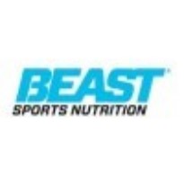 بیست اسپورتز - Beast Sports