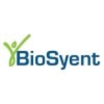بیوساینت - Biosyent