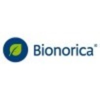 بیونوریکا - Bionorica