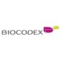 بیوکودکس - Biocodex