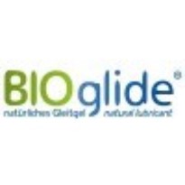 بیوگلاید - Bioglide