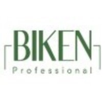 بیکن - Biken