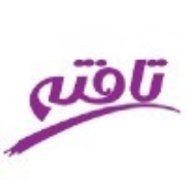 تافته - Tafteh