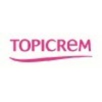 تاپی کرم - Topicrem