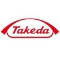 تاکدا - Takeda