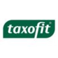 تاکسوفیت - taxofit