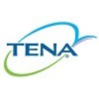 تنا - Tena