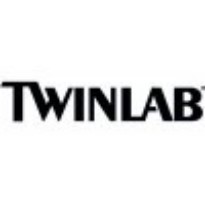 توینلب - Twinlab