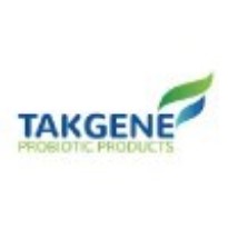 تک ژن فارما - Takgene Pharma